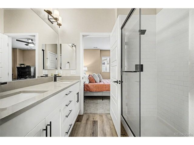 6363 Nelson St, Arvada, CO 80004