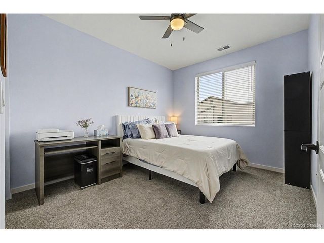 6363 Nelson St, Arvada, CO 80004