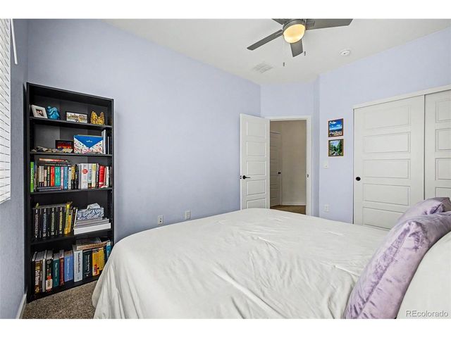6363 Nelson St, Arvada, CO 80004