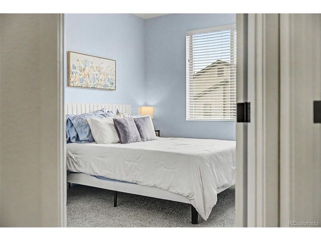 6363 Nelson St, Arvada, CO 80004