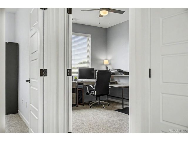 6363 Nelson St, Arvada, CO 80004