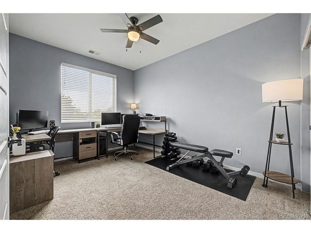 6363 Nelson St, Arvada, CO 80004