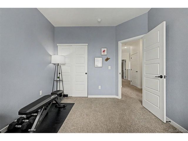 6363 Nelson St, Arvada, CO 80004
