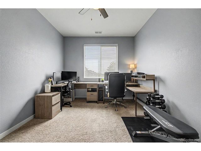 6363 Nelson St, Arvada, CO 80004