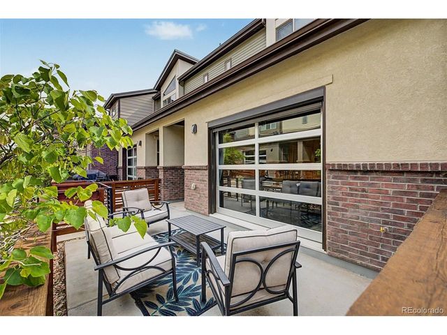 6363 Nelson St, Arvada, CO 80004