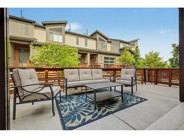 6363 Nelson St, Arvada, CO 80004