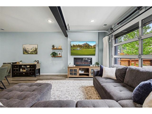 6363 Nelson St, Arvada, CO 80004