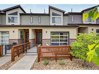 6363 Nelson St, Arvada, CO 80004