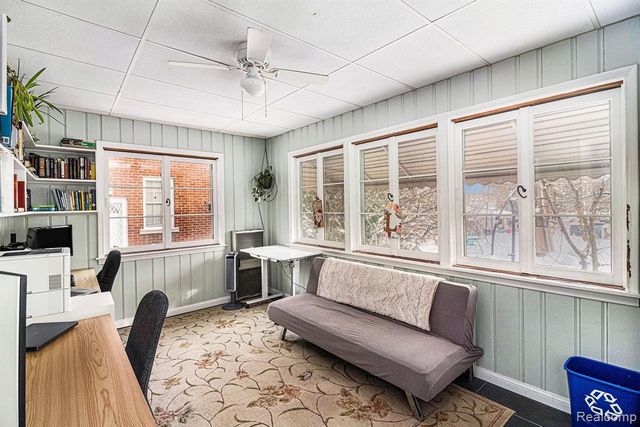 350 N Reginald Street, Dearborn, MI 48124