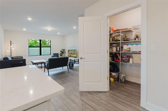 3001 Hibiscus Ave, Lauderdale Lakes, FL 33311