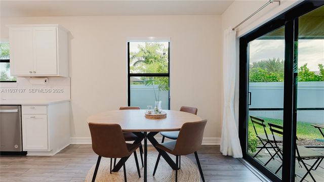 3001 Hibiscus Ave, Lauderdale Lakes, FL 33311