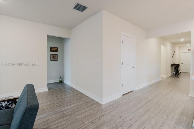 3001 Hibiscus Ave, Lauderdale Lakes, FL 33311