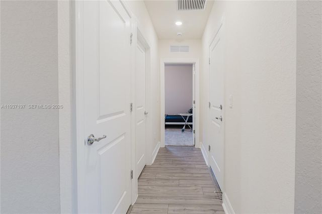 3001 Hibiscus Ave, Lauderdale Lakes, FL 33311