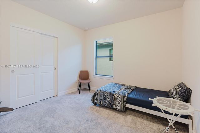 3001 Hibiscus Ave, Lauderdale Lakes, FL 33311