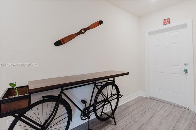 3001 Hibiscus Ave, Lauderdale Lakes, FL 33311