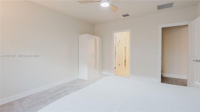 3001 Hibiscus Ave, Lauderdale Lakes, FL 33311