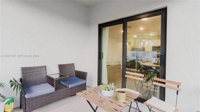 3001 Hibiscus Ave, Lauderdale Lakes, FL 33311