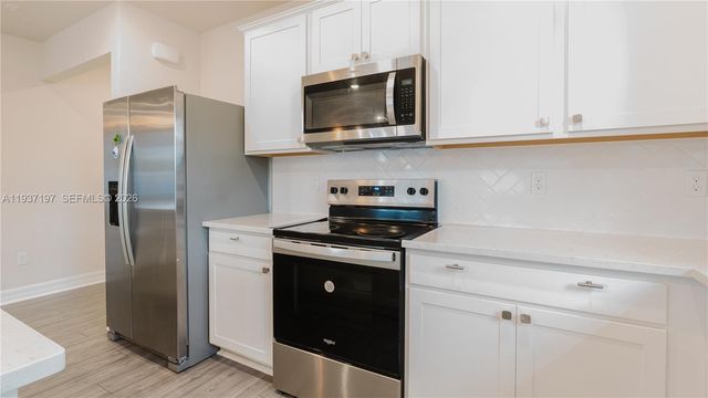 3001 Hibiscus Ave, Lauderdale Lakes, FL 33311