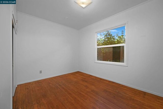 2110 Pomona Ave, Martinez, CA 94553