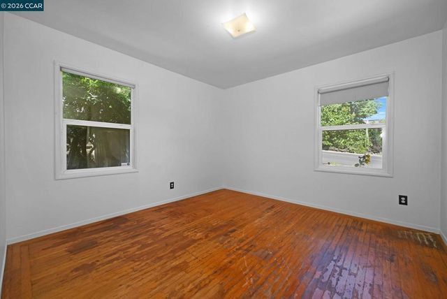 2110 Pomona Ave, Martinez, CA 94553