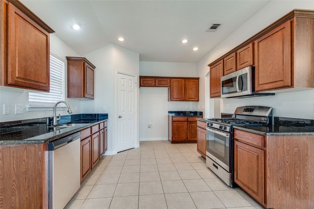 1257 Barrel Run, Fort Worth, TX 76052