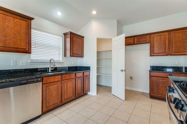 1257 Barrel Run, Fort Worth, TX 76052