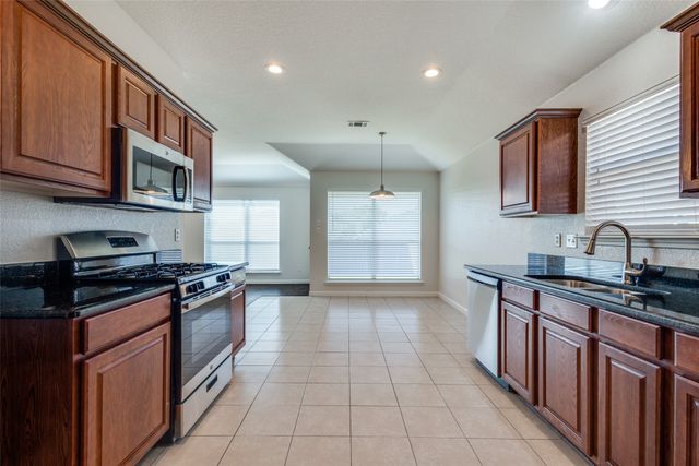 1257 Barrel Run, Fort Worth, TX 76052