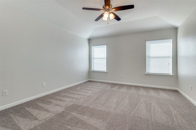 1257 Barrel Run, Fort Worth, TX 76052