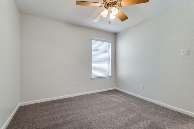 1257 Barrel Run, Fort Worth, TX 76052