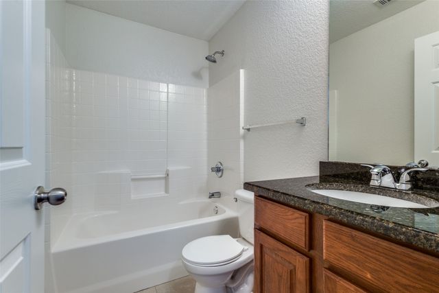 1257 Barrel Run, Fort Worth, TX 76052