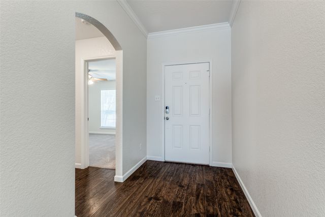 1257 Barrel Run, Fort Worth, TX 76052