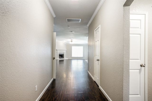 1257 Barrel Run, Fort Worth, TX 76052