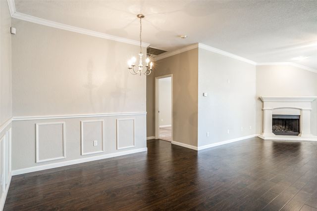 1257 Barrel Run, Fort Worth, TX 76052