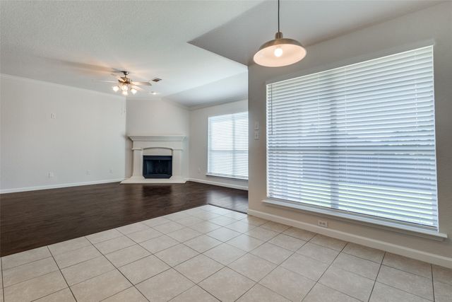 1257 Barrel Run, Fort Worth, TX 76052