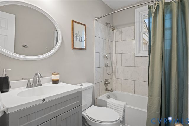 520 Pegram St, Petersburg, VA 23803