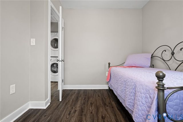 520 Pegram St, Petersburg, VA 23803