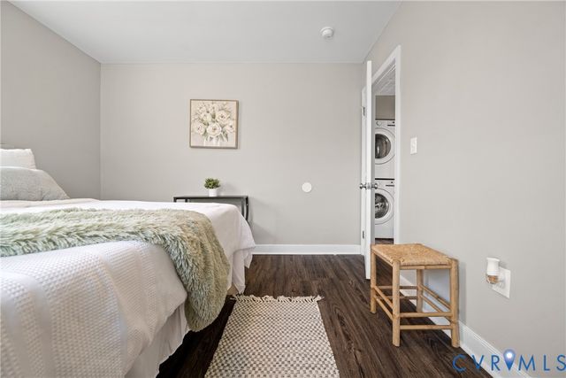 520 Pegram St, Petersburg, VA 23803