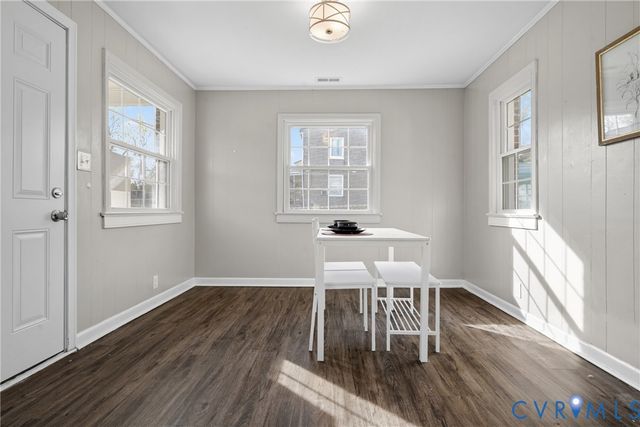 520 Pegram St, Petersburg, VA 23803