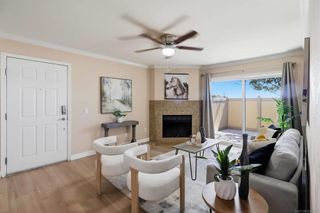 13343 Rancho Penasquitos B103, San Diego, CA 92129