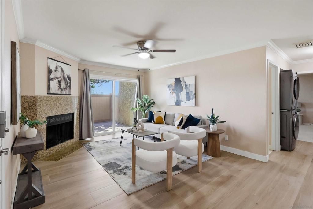 13343 Rancho Penasquitos B103, San Diego, CA 92129 — photo 2