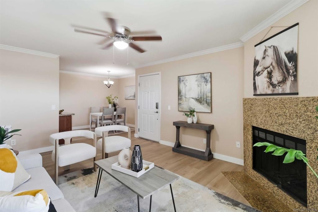 13343 Rancho Penasquitos B103, San Diego, CA 92129 — photo 3