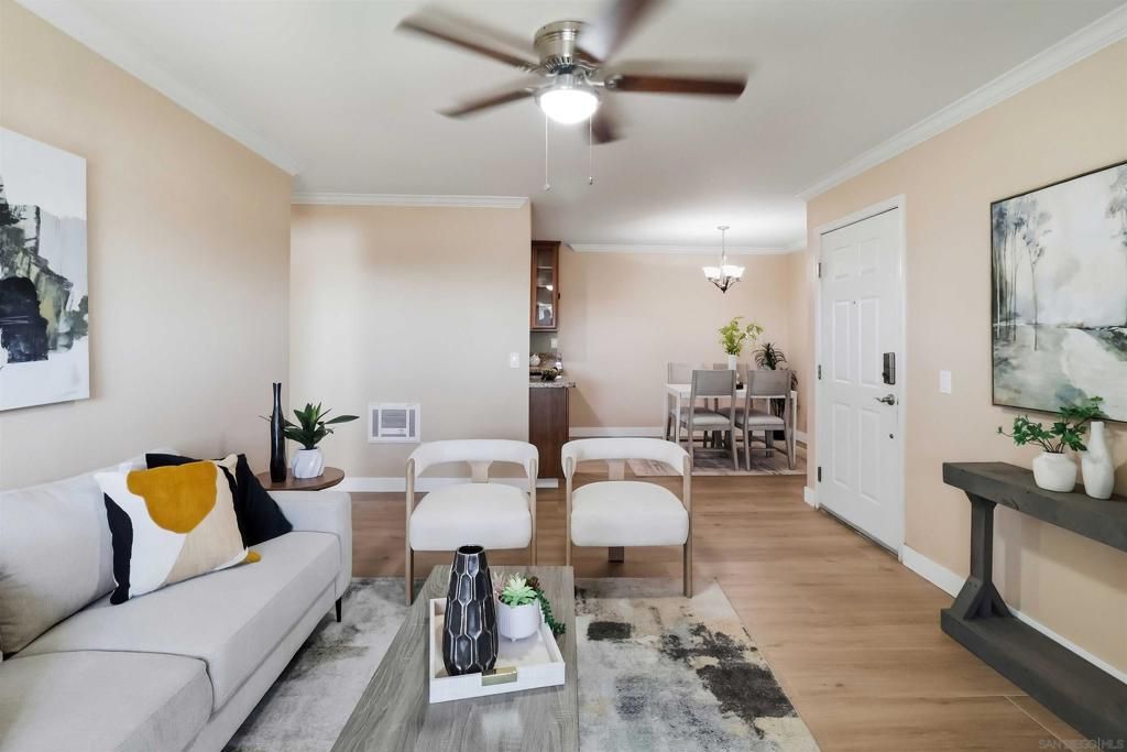 13343 Rancho Penasquitos B103, San Diego, CA 92129 — photo 4