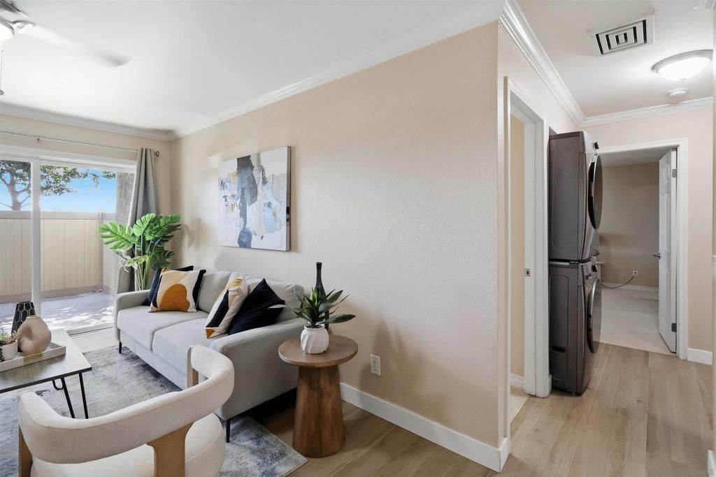 13343 Rancho Penasquitos B103, San Diego, CA 92129 — photo 5