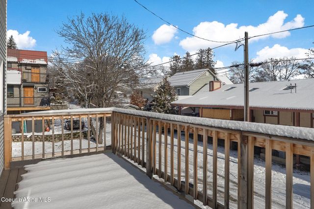 231 S 4th Ave, Sandpoint, ID 83864