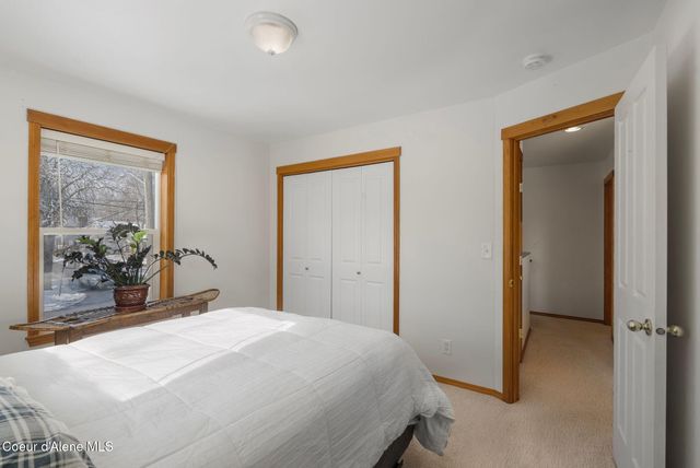 231 S 4th Ave, Sandpoint, ID 83864