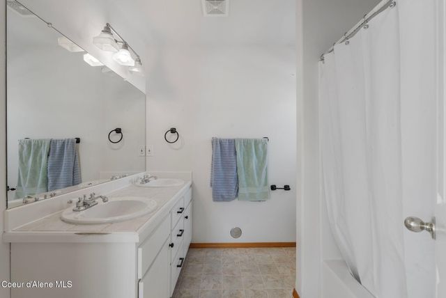 231 S 4th Ave, Sandpoint, ID 83864