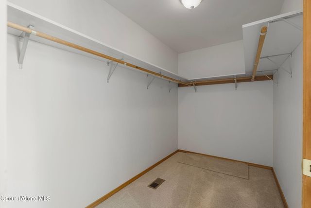 231 S 4th Ave, Sandpoint, ID 83864