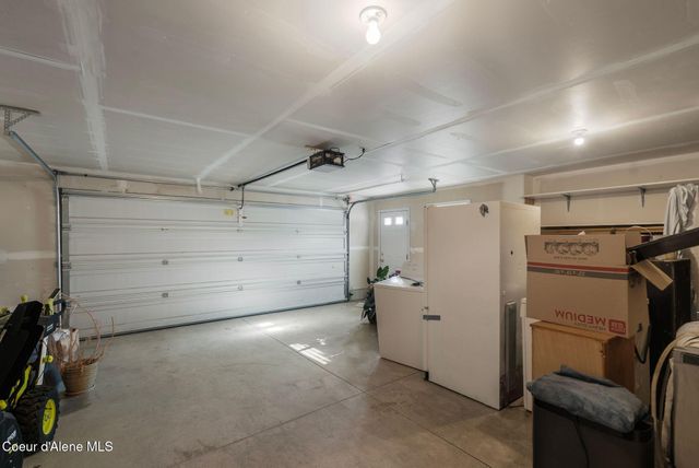 231 S 4th Ave, Sandpoint, ID 83864