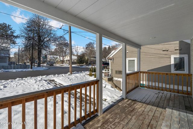 231 S 4th Ave, Sandpoint, ID 83864