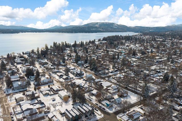 231 S 4th Ave, Sandpoint, ID 83864